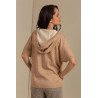 Sweater UISTITI von KUNA Home & Relax