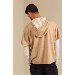 Sweater UISTITI von KUNA Home & Relax