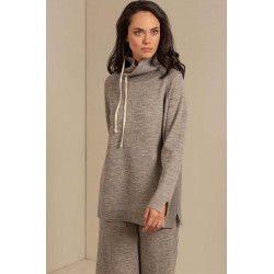 Damen Sweater UNISEX von KUNA Home & Relax