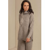 Damen Sweater UNISEX von KUNA Home & Relax