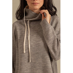 Damen Sweater UNISEX von KUNA Home & Relax