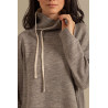 Damen Sweater UNISEX von KUNA Home & Relax