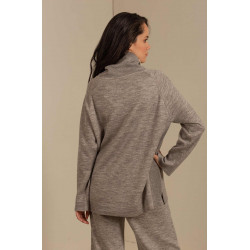 Damen Sweater UNISEX von KUNA Home & Relax