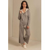 Cardigan ULIVELLA von KUNA Home & Relax