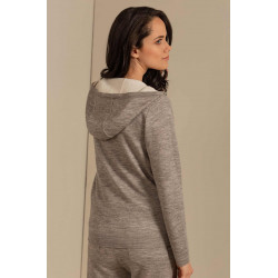 Cardigan ULIVELLA von KUNA Home & Relax