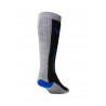 Alpaka KINDER SKI SOCKEN aus Alpaka Woll-Mix