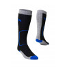 Alpaka KINDER SKI SOCKEN aus Alpaka Woll-Mix